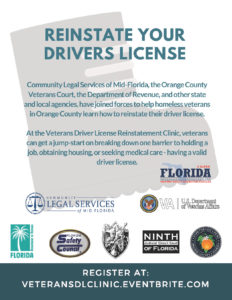 check if license is suspended fl